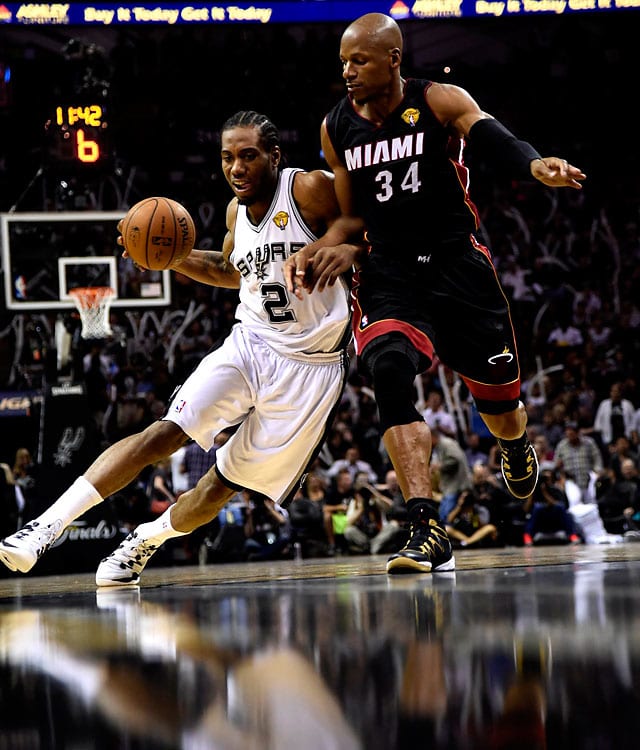 140615220438-spurs-11-single-image-cut.jpg